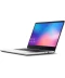 Фото № 3 Ноутбук Mi RedmiBook 14 R5/16/512/W (JYU4248CN)