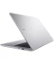 Фото № 6 Ноутбук Mi RedmiBook 14 R5/16/512/W (JYU4248CN)