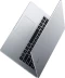 Фото № 7 Ноутбук Mi RedmiBook 14 R5/16/512/W (JYU4248CN)