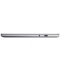 Фото № 8 Ноутбук Mi RedmiBook 14 R5/16/512/W (JYU4248CN)