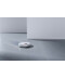 Фото № 10 Робот-пилосос Xiaomi Robot Vacuum X10