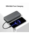 Фото № 4 Power Bank CUKTECH PB200N 20000mAh 55W помаранчевий