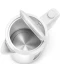 Фото № 6 Електрочайник Philips Daily Collection HD9318/00