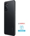 Фото № 5 OPPO A76 4/128Gb Glowing Black