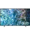 Фото № 4 Телевізор Samsung QE43Q60DAUXUA