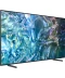 Фото № 6 Телевізор Samsung QE43Q60DAUXUA