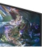 Фото № 7 Телевізор Samsung QE43Q60DAUXUA