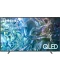 Фото № 1 Телевізор Samsung QE43Q60DAUXUA