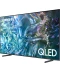 Фото № 2 Телевізор Samsung QE43Q60DAUXUA