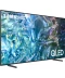 Фото № 3 Телевізор Samsung QE43Q60DAUXUA