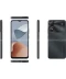 Фото № 10 ZTE Blade A34 4/64GB Grey