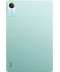 Фото № 3 Планшет Xiaomi Redmi Pad SE 8/256GB Mint Green (VHU5357EU)