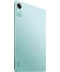 Фото № 6 Планшет Xiaomi Redmi Pad SE 8/256GB Mint Green (VHU5357EU)