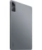 Фото № 5 Планшет Xiaomi Redmi Pad SE 4/128GB Graphite Gray (VHU5360EU)