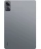 Фото № 3 Планшет Xiaomi Redmi Pad SE 4/128GB Graphite Gray (VHU5360EU)