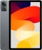 Фото № 1 Планшет Xiaomi Redmi Pad SE 4/128GB Graphite Gray (VHU5360EU)