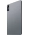 Фото № 6 Планшет Xiaomi Redmi Pad SE 4/128GB Graphite Gray (VHU5360EU)