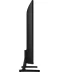 Фото № 8 Телевізор Samsung UE55DU7100UXUA