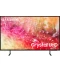 Фото № 1 Телевізор Samsung UE55DU7100UXUA