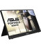 Фото № 2 Монітор 15.6" Asus ZenScreen MB16ACV (90LM0381-B01370)