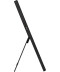 Фото № 4 Монітор 15.6" Asus ZenScreen MB16ACV (90LM0381-B01370)