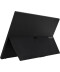 Фото № 6 Монітор 15.6" Asus ZenScreen MB16ACV (90LM0381-B01370)