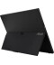 Фото № 5 Монітор 15.6" Asus ZenScreen MB16ACV (90LM0381-B01370)
