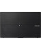 Фото № 7 Монітор 15.6" Asus ZenScreen MB16ACV (90LM0381-B01370)