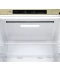 Фото № 11 Холодильник LG GW-B459SECM