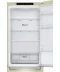 Фото № 9 Холодильник LG GW-B459SECM