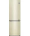 Фото № 1 Холодильник LG GW-B459SECM