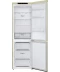 Фото № 5 Холодильник LG GW-B459SECM