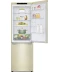 Фото № 10 Холодильник LG GW-B459SECM