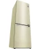 Фото № 4 Холодильник LG GW-B459SECM