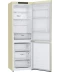 Фото № 6 Холодильник LG GW-B459SECM