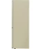 Фото № 12 Холодильник LG GW-B459SECM