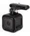 Фото № 1 Кріплення для велосипеда GoPro ProSeat Rail Mount (AMBSM-001)
