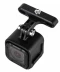 Фото № 2 Кріплення для велосипеда GoPro ProSeat Rail Mount (AMBSM-001)