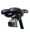 Фото № 5 Кріплення для велосипеда GoPro ProSeat Rail Mount (AMBSM-001)