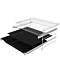 Фото № 8 Духова шафа електрична Gorenje BOS6737E20FBG