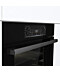 Фото № 6 Духова шафа електрична Gorenje BOS6737E20FBG