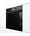 Фото № 5 Духова шафа електрична Gorenje BOS6737E20FBG