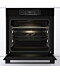Фото № 3 Духова шафа електрична Gorenje BOS6737E20FBG