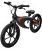 Фото № 1 Електровелосипед Kugoo FLEX K01 16” 350W