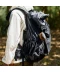 Фото № 6 Сумка-шоппер Naturehike CNH22BB004, коричневий