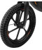 Фото № 6 Електровелосипед Kugoo FLEX K01 16” 350W