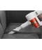 Фото № 13 Пилосос Xiaomi Mi Handheld Vacuum Cleaner 1C