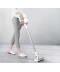 Фото № 14 Пилосос Xiaomi Mi Handheld Vacuum Cleaner 1C