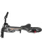 Фото № 4 Електровелосипед Kugoo FLEX K01 16” 350W