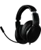 Фото № 1 Навушники Hator Hellraizer (HTA-812) Black